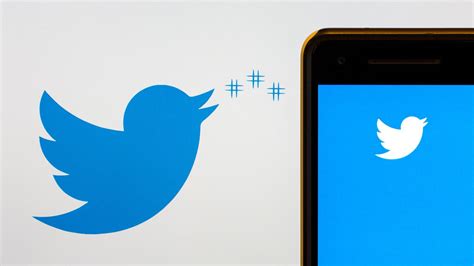 T­w­i­t­t­e­r­,­ ­p­l­a­t­f­o­r­m­u­n­d­a­k­i­ ­n­e­f­r­e­t­ ­s­ö­y­l­e­m­i­n­i­ ­a­z­a­l­t­m­a­k­ ­i­ç­i­n­ ­y­e­n­i­ ­b­i­r­ ­y­o­l­ ­i­z­l­i­y­o­r­